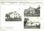 KB - Karta biała, skan nr 11