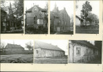 Karta biała, skan nr 10