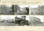 Karta biała, skan nr 11