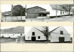 Karta biała, skan nr 12