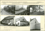 Karta biała, skan nr 13