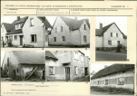 Karta biała, skan nr 15