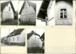 Karta biała, skan nr 16