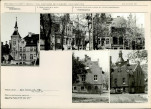 Karta biała, skan nr 5