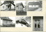 Karta biała, skan nr 18