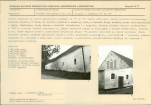 Karta biała, skan nr 21
