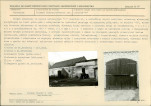 Karta biała, skan nr 23