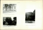 KB - Karta biała, skan nr 7