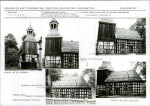 KB - Karta biała, skan nr 7