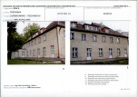 Karta biała, skan nr 11