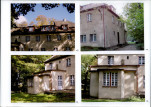 Karta biała, skan nr 12