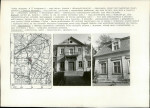 Karta biała, skan nr 6