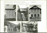 Karta biała, skan nr 9