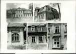 Karta biała, skan nr 10