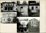 Karta biała, skan nr 7