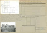 KZ - Karta zielona, skan nr 2