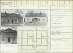 Karta biała, skan nr 1