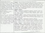 Karta biała, skan nr 2