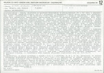 KB - Karta biała, skan nr 27