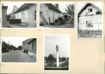 Karta biała, skan nr 10