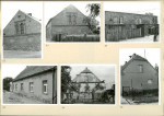Karta biała, skan nr 12