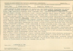Karta biała, skan nr 15