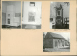 Karta biała, skan nr 10