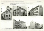 Karta biała, skan nr 7