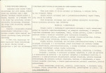 Karta biała, skan nr 2