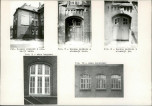 Karta biała, skan nr 8