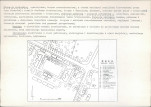 Karta biała, skan nr 6