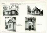 Karta biała, skan nr 7