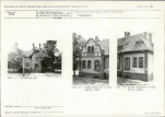 Karta biała, skan nr 7