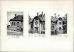 Karta biała, skan nr 8