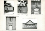 Karta biała, skan nr 8