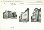 Karta biała, skan nr 7