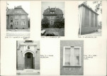 Karta biała, skan nr 8