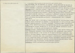 Karta biała, skan nr 2