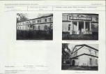 Karta biała, skan nr 7