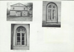 Karta biała, skan nr 8