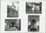 Karta biała, skan nr 8