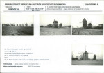 Karta biała, skan nr 15