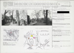 Karta biała, skan nr 1