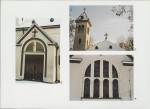 KB - Karta biała, skan nr 8