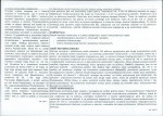 Karta biała, skan nr 2