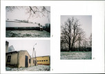 Karta biała, skan nr 10