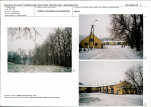 Karta biała, skan nr 11