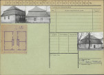Karta zielona, skan nr 2