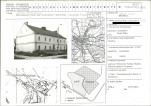 Karta biała, skan nr 1