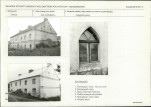 Karta biała, skan nr 5